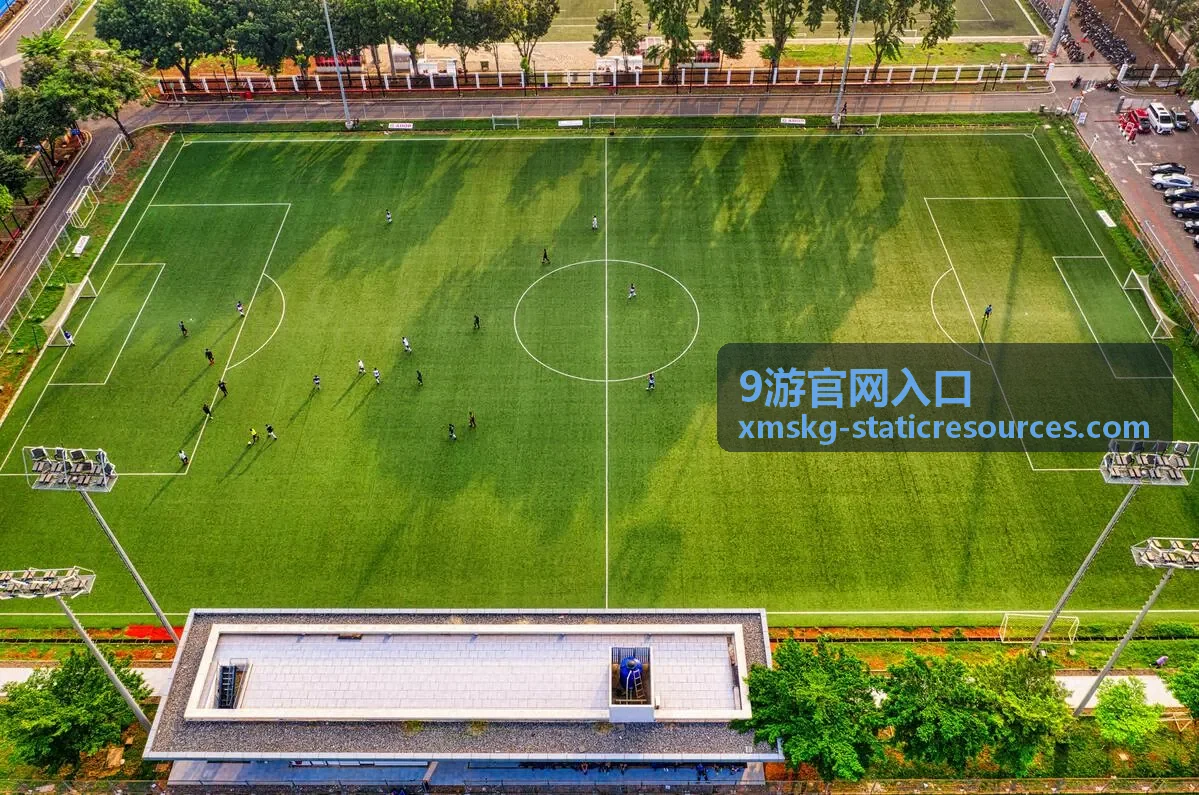 9游官网入口在电脑浏览器中的访问步骤