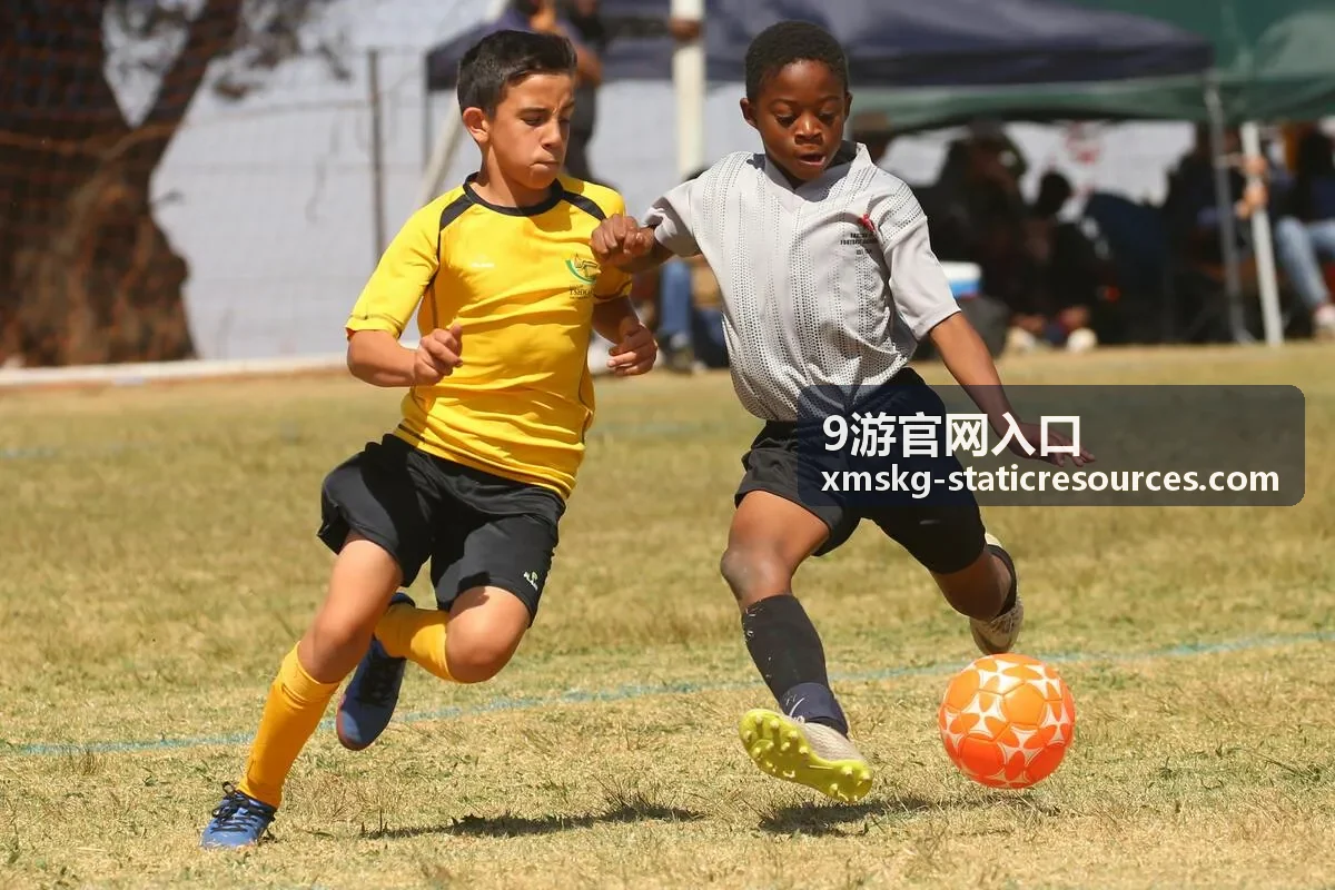 9游官网入口客户端首页与下载面板界面